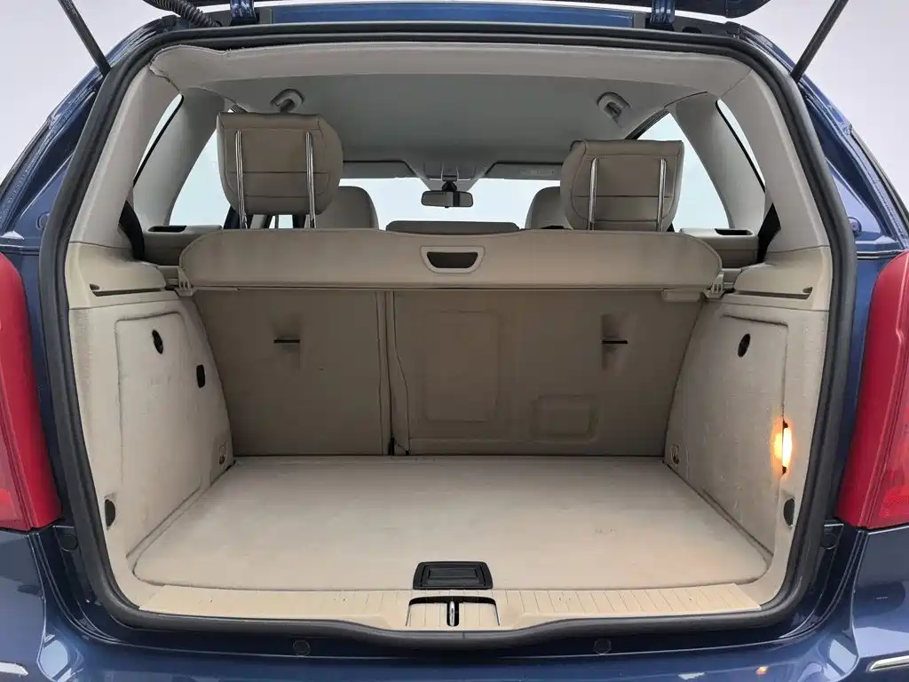 Mercedes-Benz A-Class (Import) — миниатюра 16