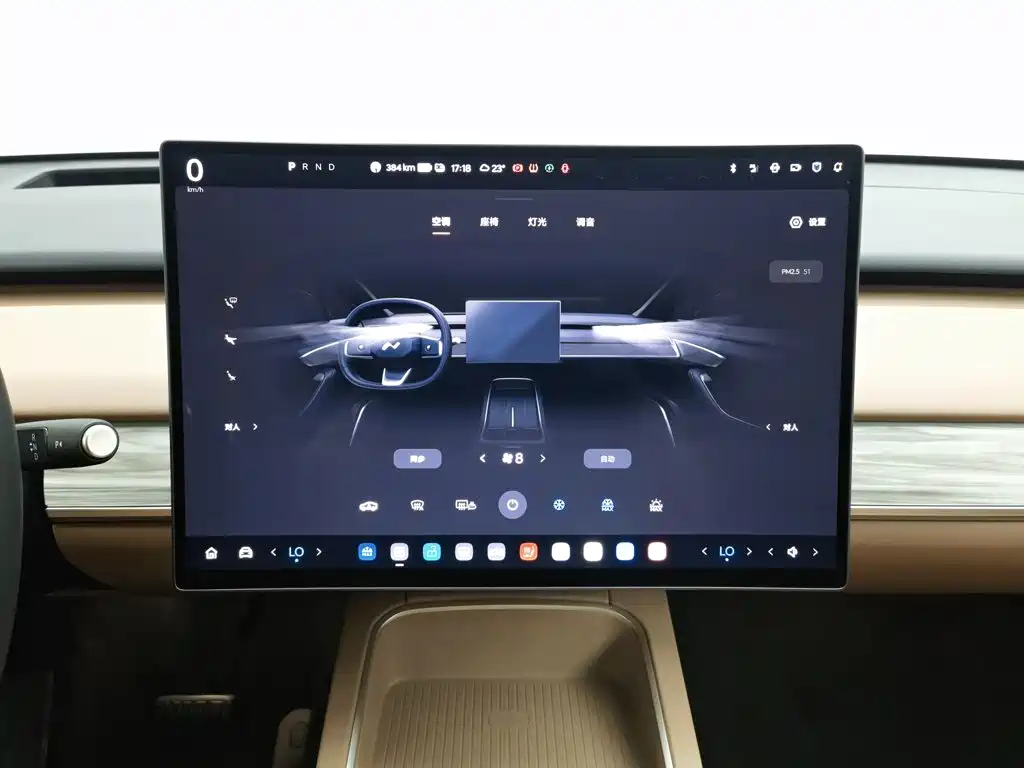 ONVO ONVO L60 — миниатюра 12