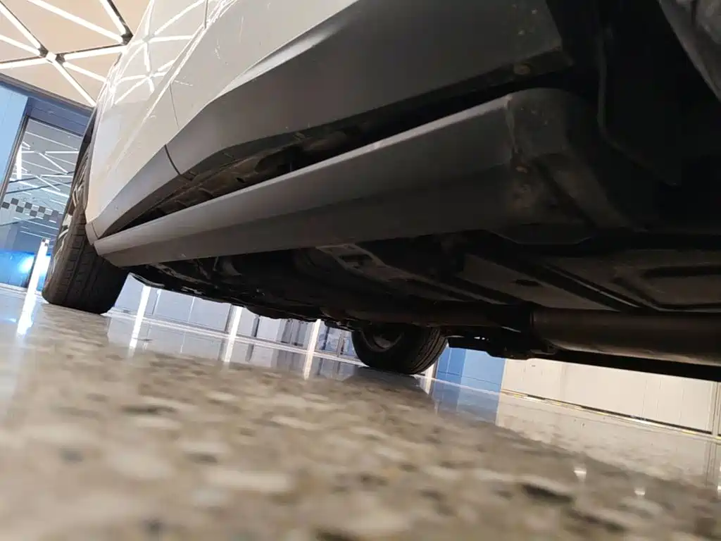 Lexus NX — миниатюра 18