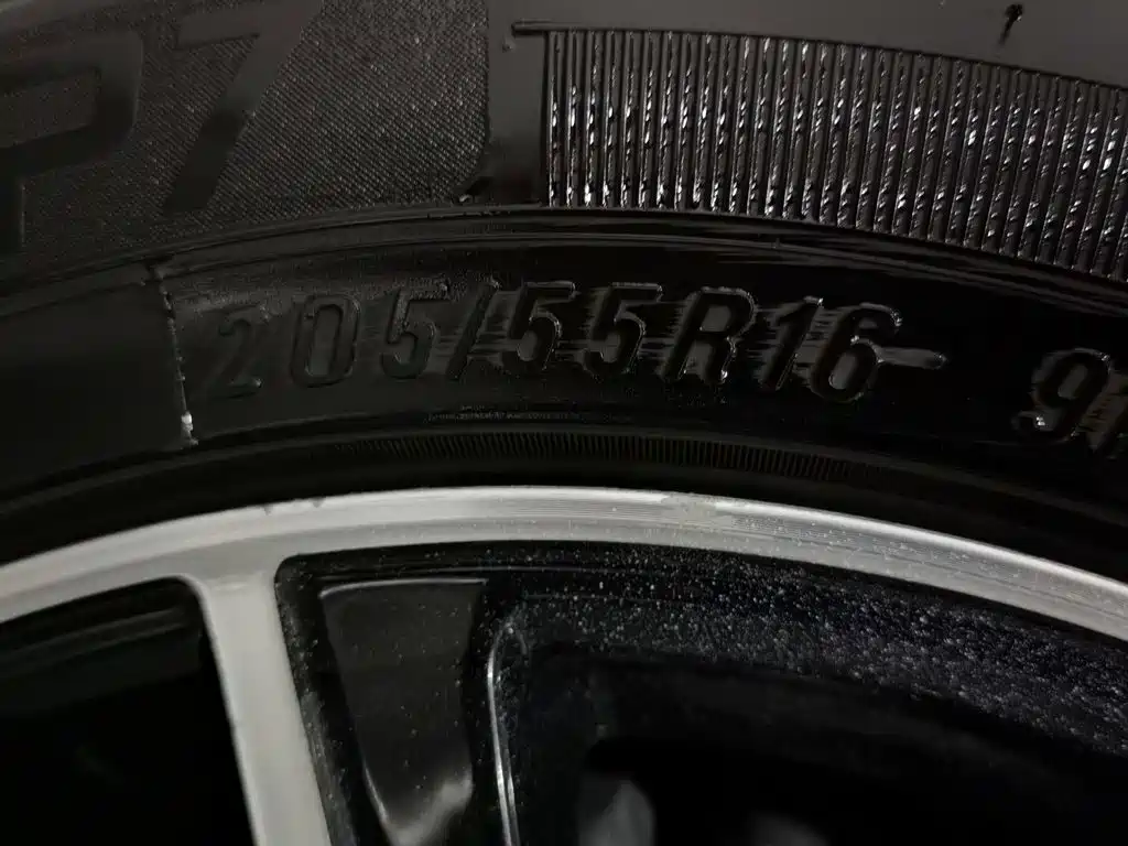 BYD Surui — миниатюра 24