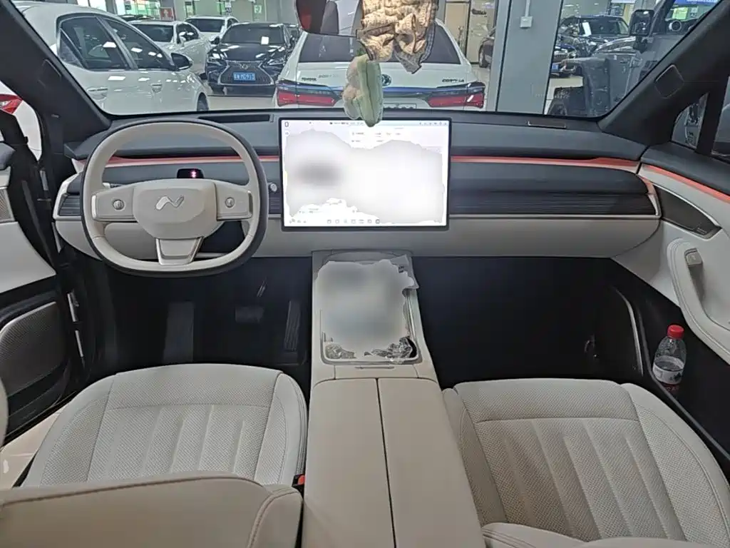 ONVO ONVO L60 — миниатюра 10