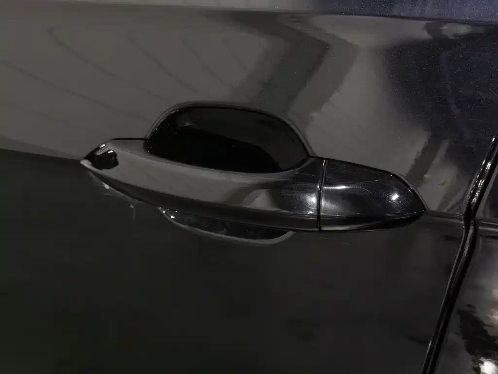 Volkswagen Passat — миниатюра 18