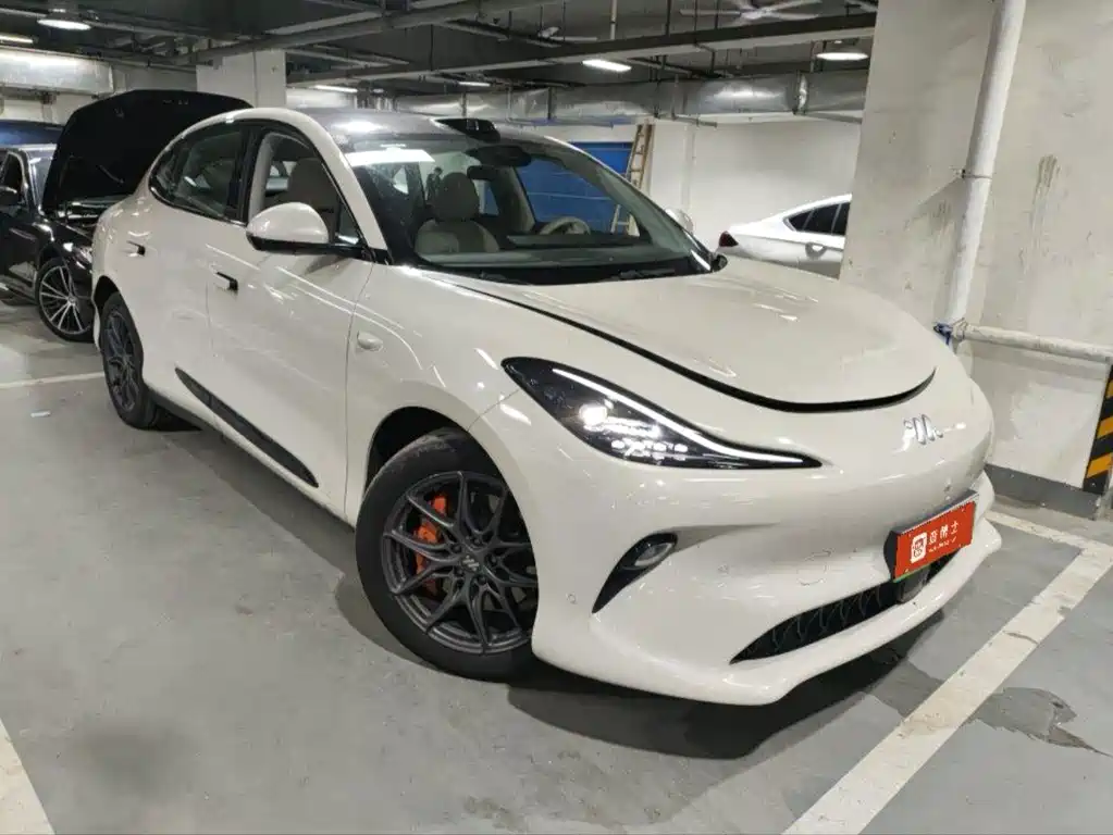 IM IM LS6 — миниатюра 3