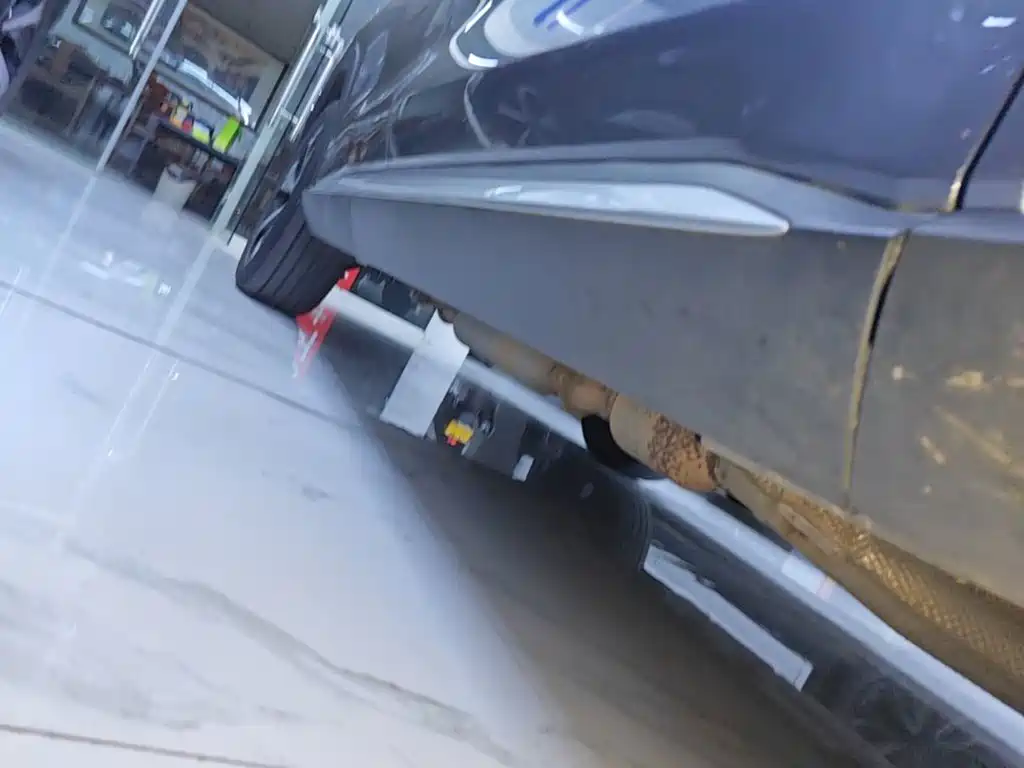 BYD PLUS New Energy — миниатюра 21