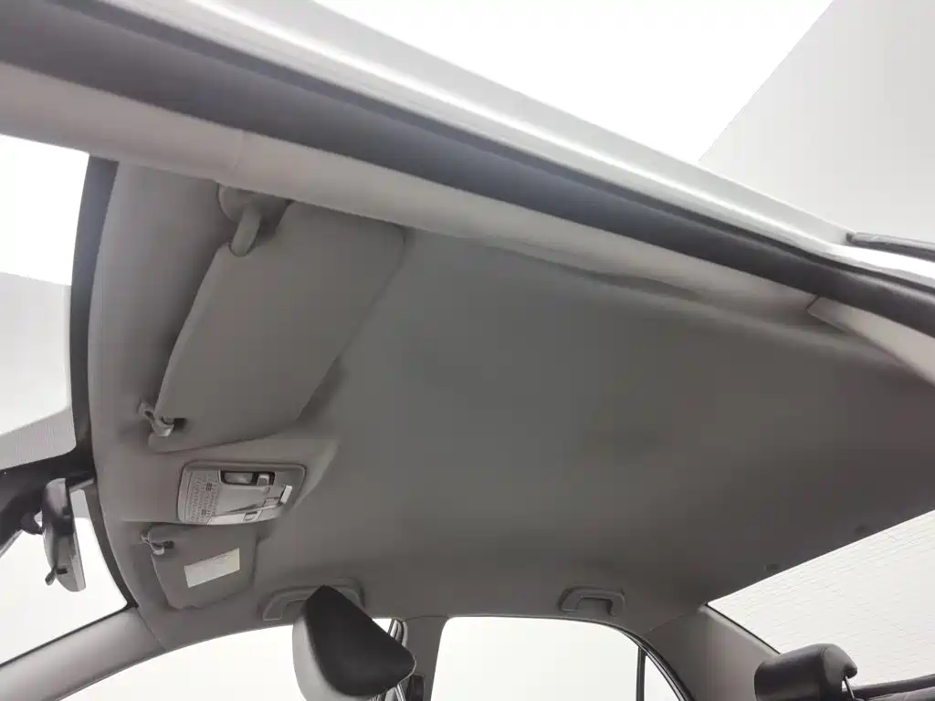 Geely Vision — миниатюра 14
