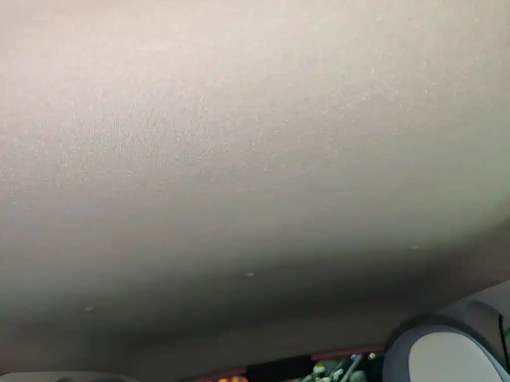 Bestune Pony — миниатюра 18