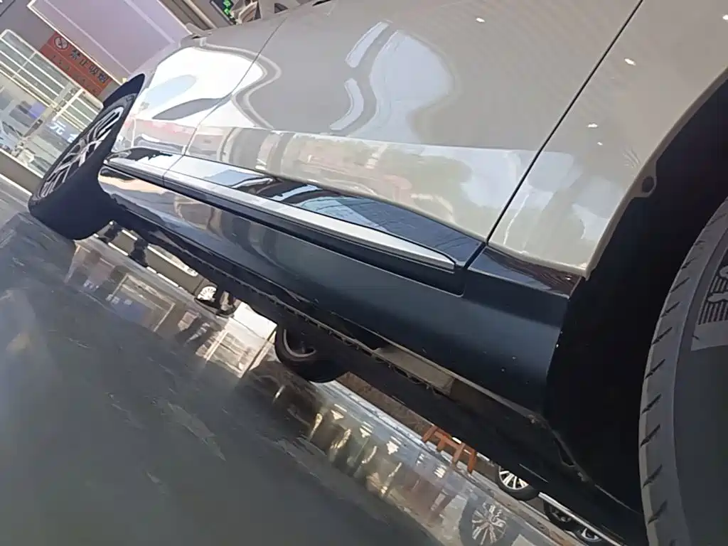 Hyper HT — миниатюра 21