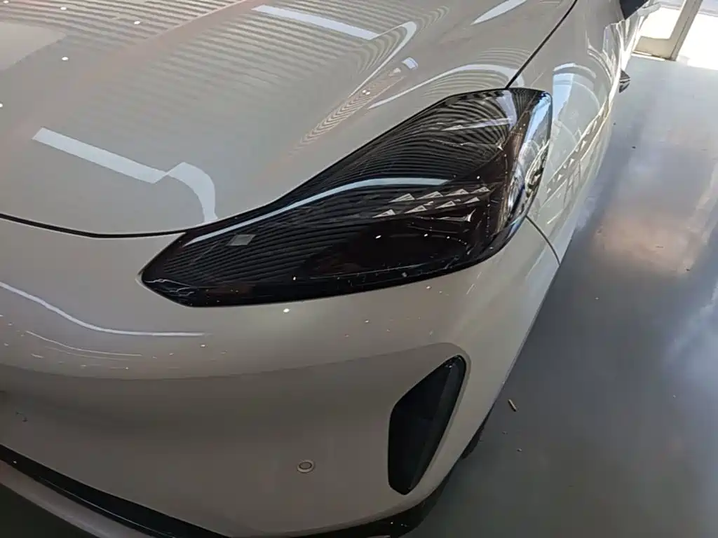 Hyper HT — миниатюра 24
