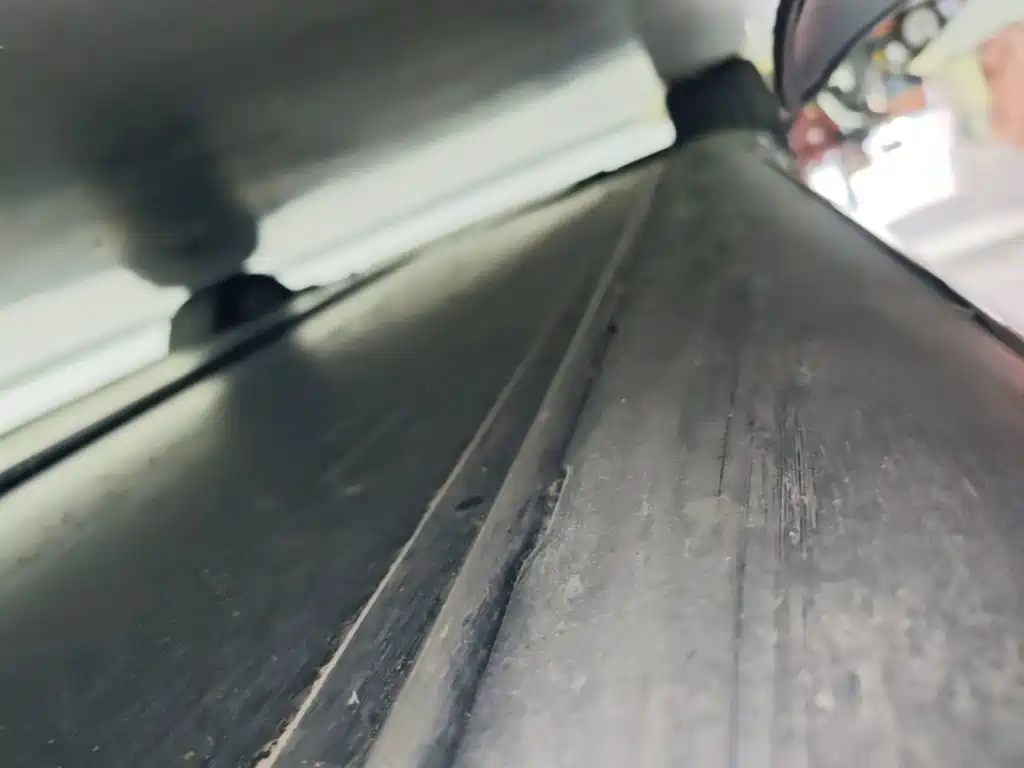 Tesla Model 3 — миниатюра 22
