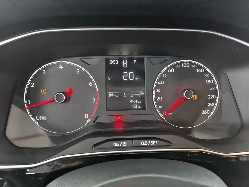 Jetta VS5 — миниатюра 10