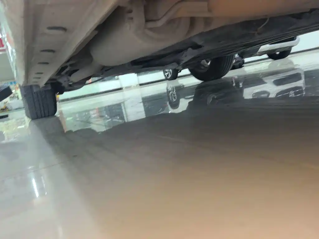 Honda Fit — миниатюра 21
