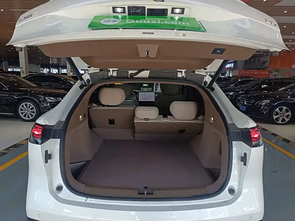 Hyper HT — миниатюра 19