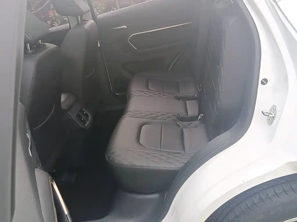 Haval H6 — миниатюра 17