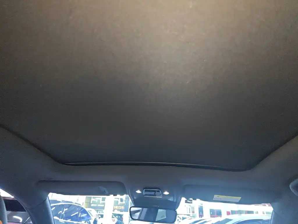 BYD PLUS New Energy — миниатюра 18