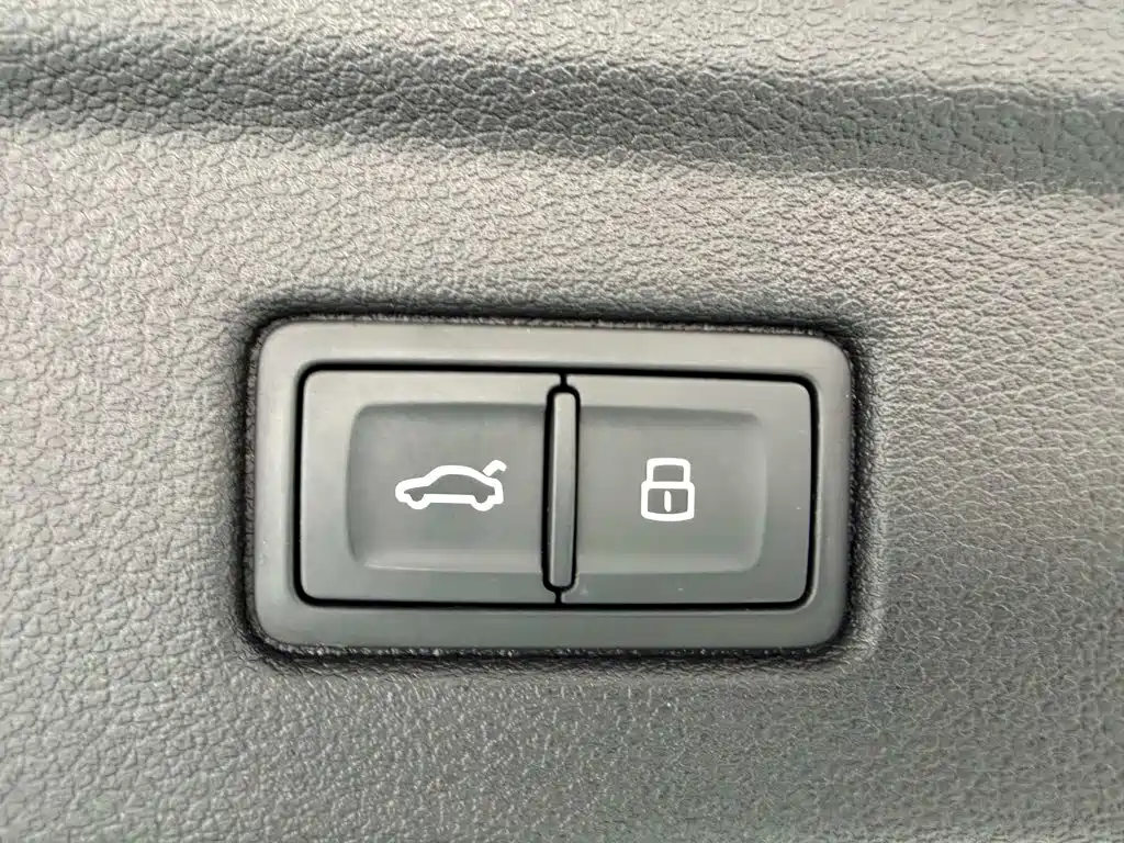 Audi A5 (Import) — миниатюра 29