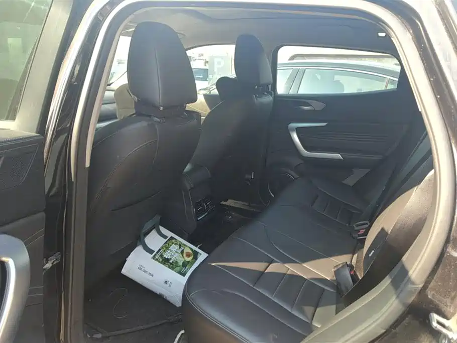 WEI PAI WEI BRAND VV5