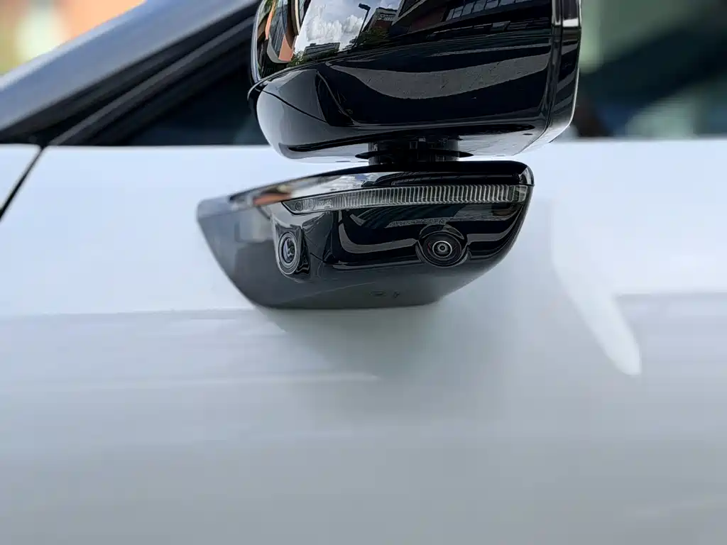 Zeekr 007GT 2025 Smart Drive 75kWh
