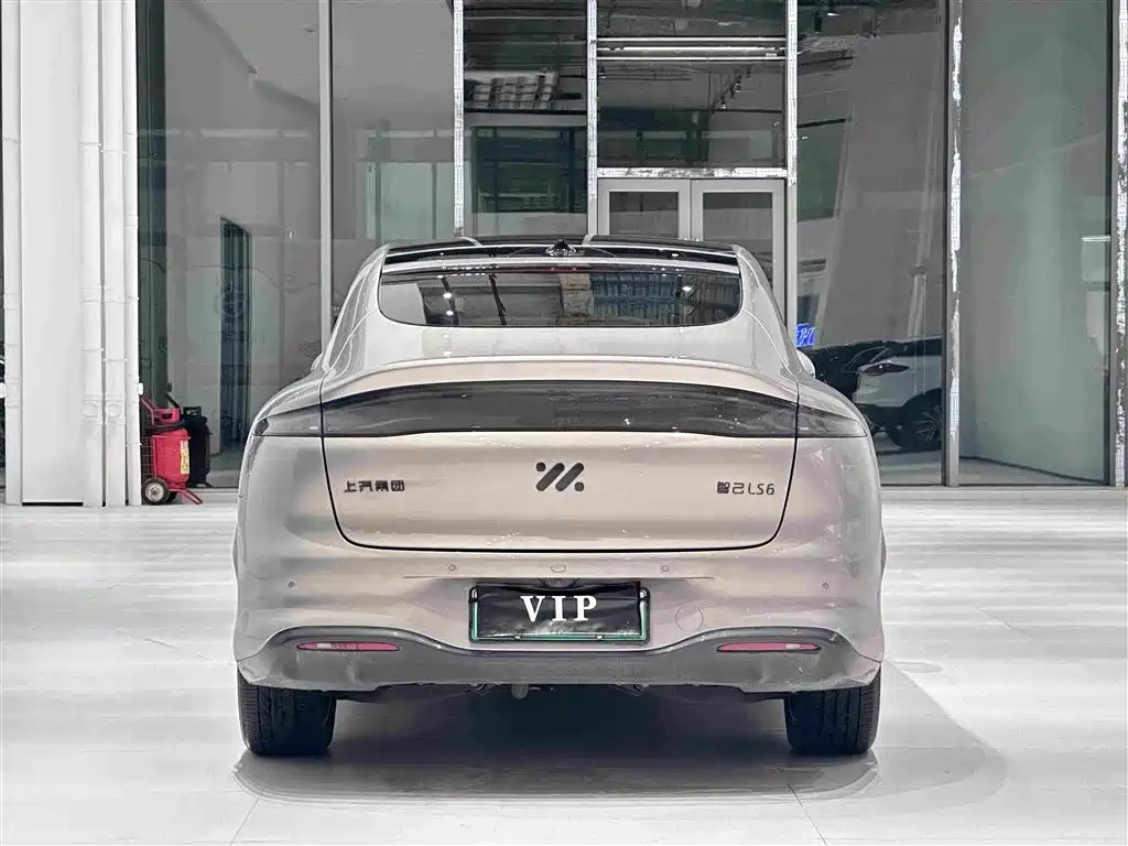 IM IM LS6 — миниатюра 8