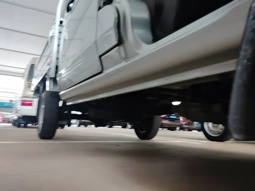 Jinbei Jinbei T3 — миниатюра 21