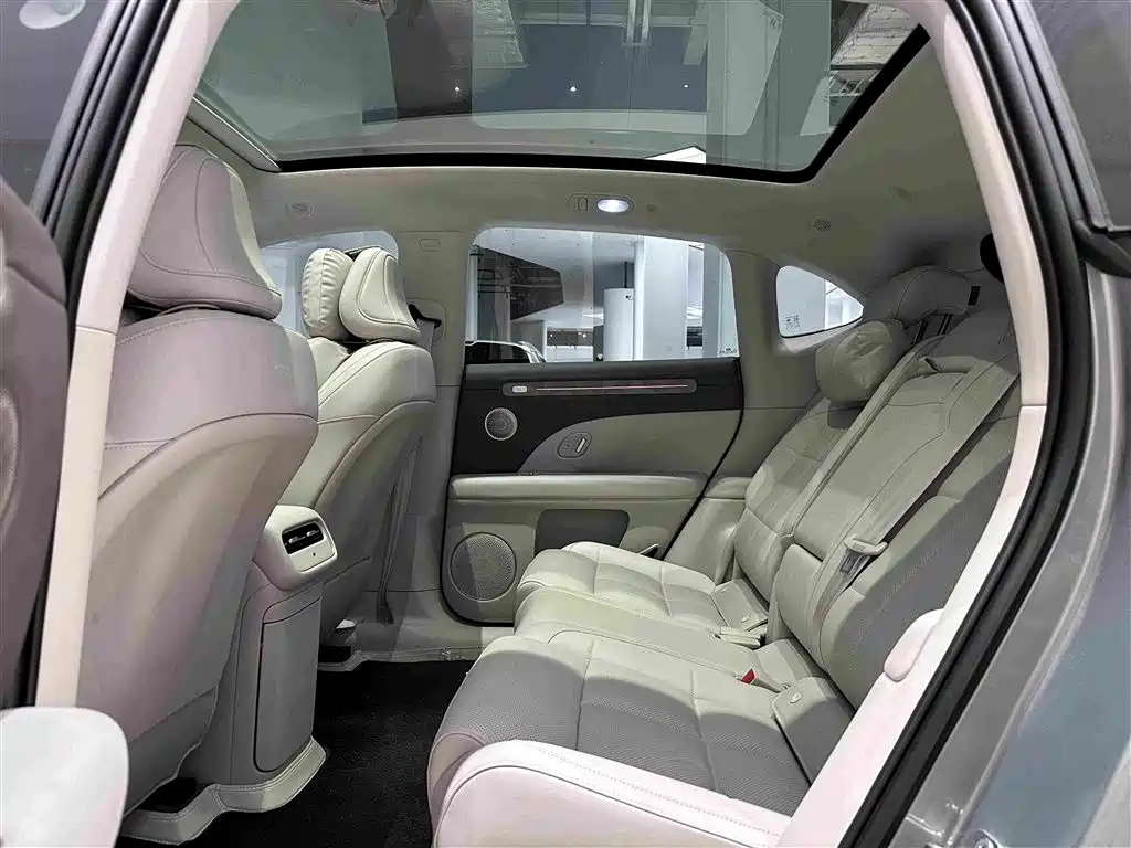 IM IM LS6 — миниатюра 6