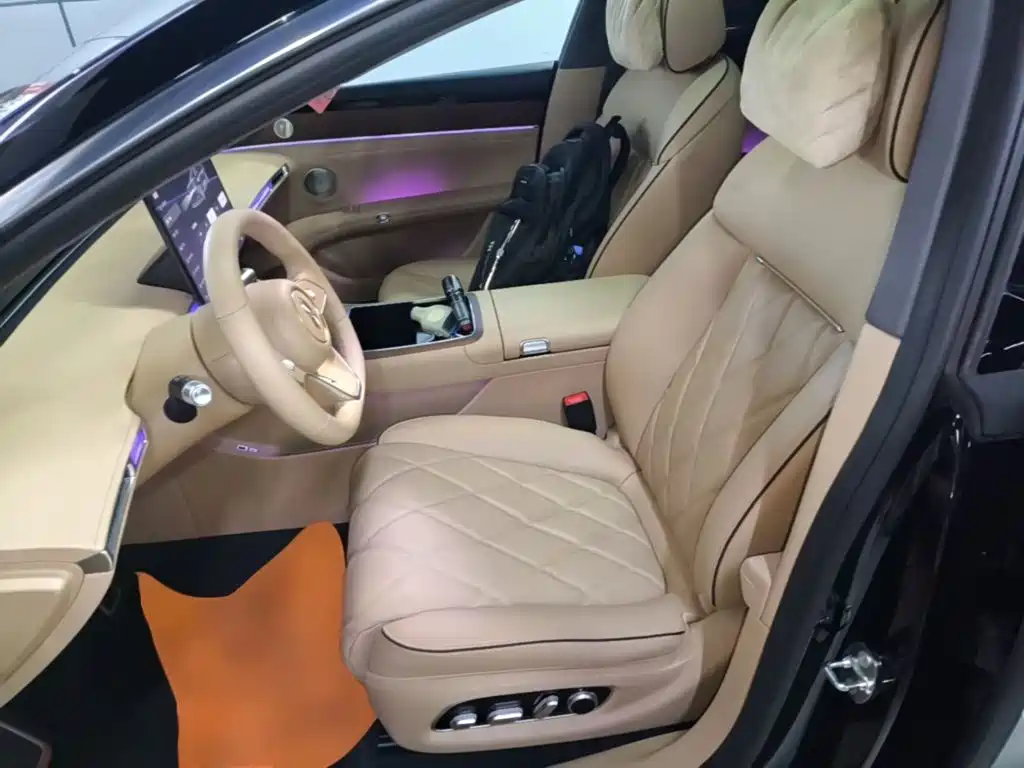 Xiangjie Xiangjie S9T — миниатюра 15