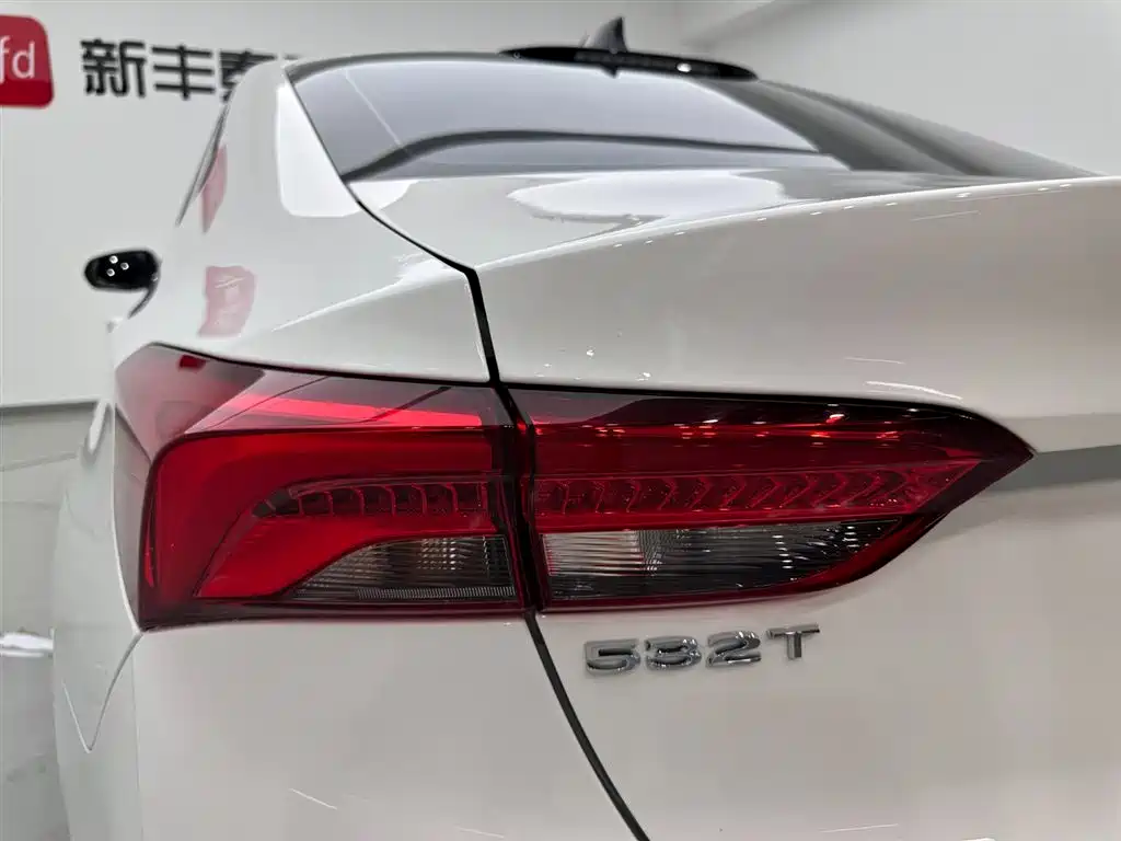 Buick Verano — фотографии объявления, Фото 28