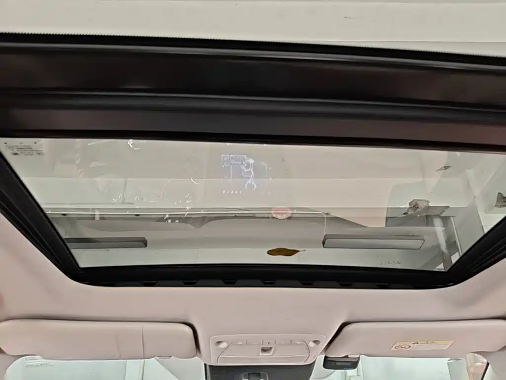 Nissan X-Trail — миниатюра 23