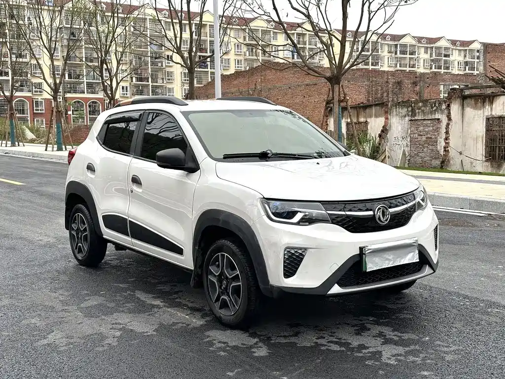 eπ Nano EX1 — миниатюра 3