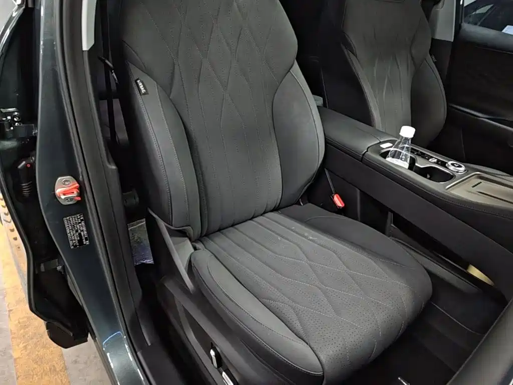 Chery Tiggo 8 PLUS — миниатюра 25