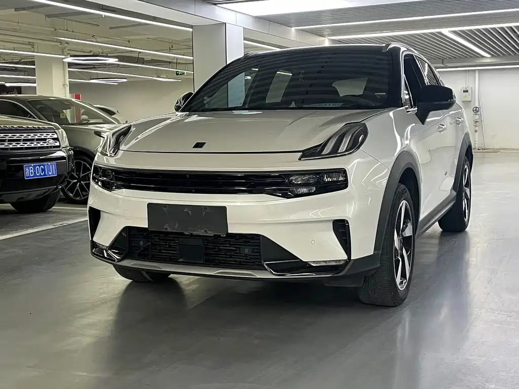 LYNK 06