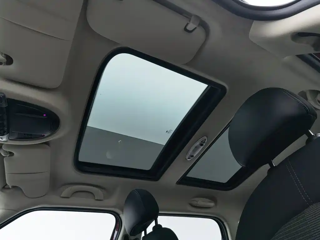 MINI Mini Countryman — миниатюра 14