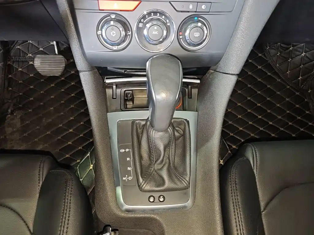 DS DS 5LS — миниатюра 14