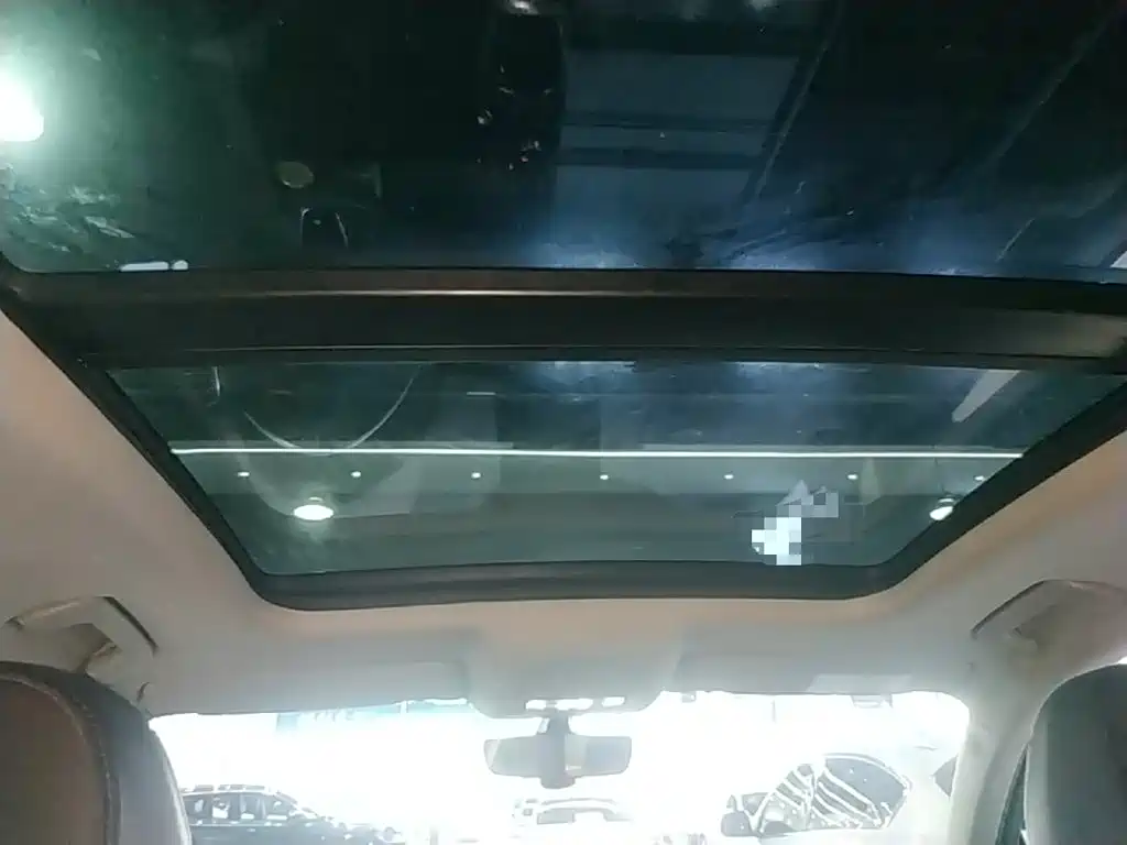 Audi Q3 — миниатюра 18