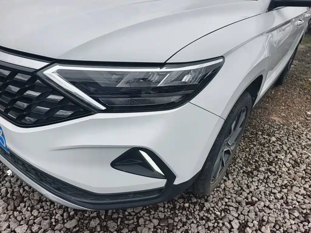 Jetta VS5 — миниатюра 24