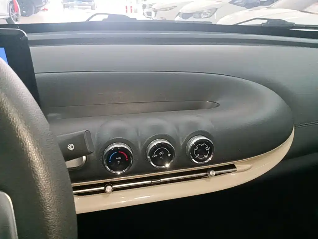 Wuling Bingo — миниатюра 13