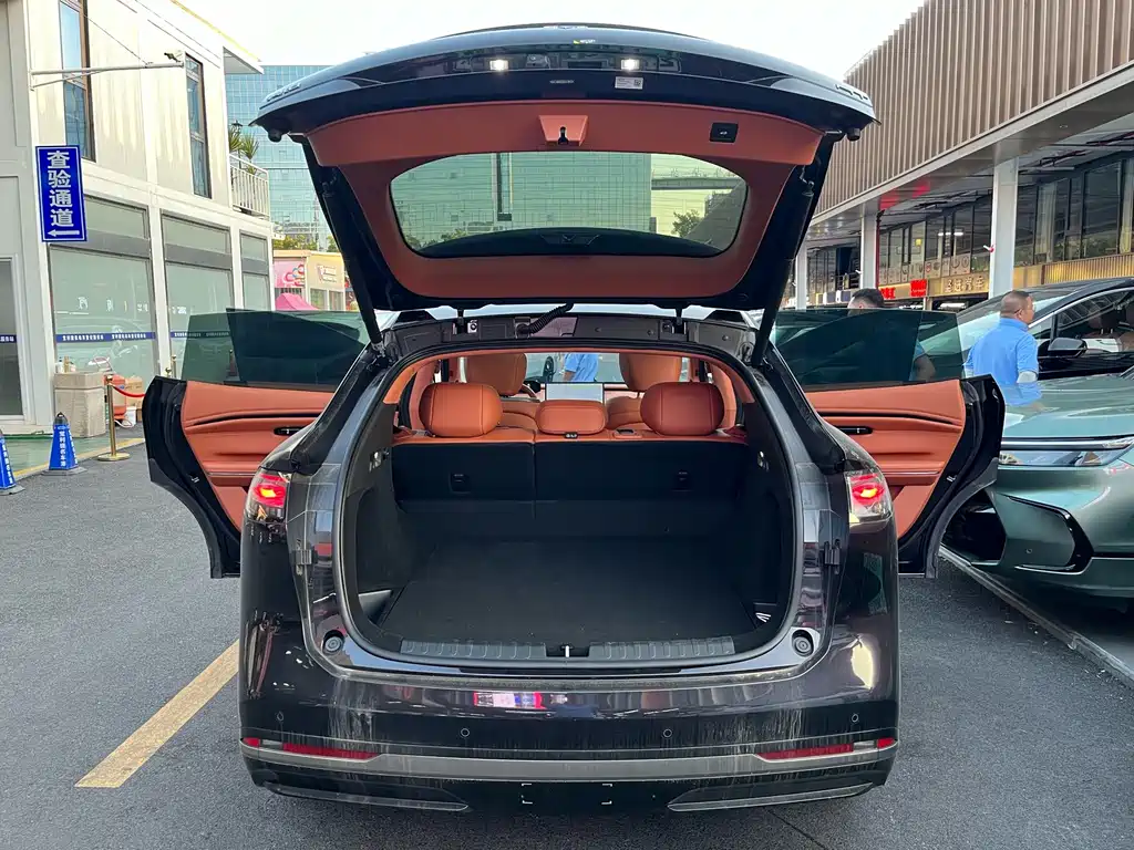 Hyper HT — миниатюра 20