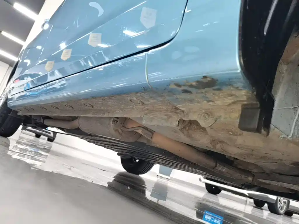 Honda Fit — миниатюра 21