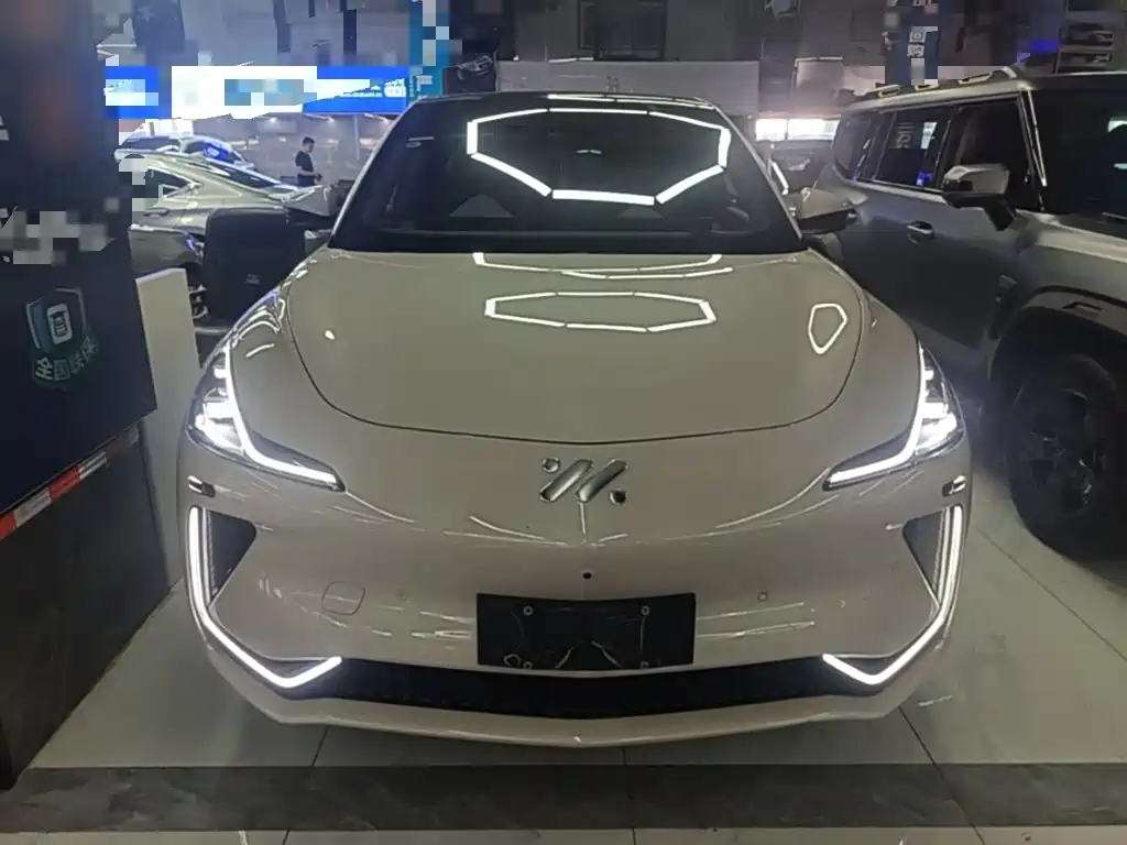 IM IM LS7 — миниатюра 3