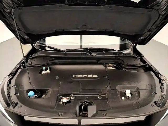 Honda e:NP1 — миниатюра 17