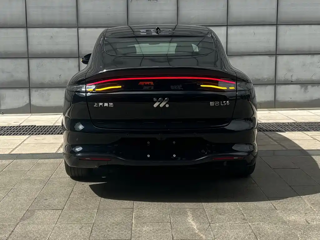 IM IM LS6 — миниатюра 9