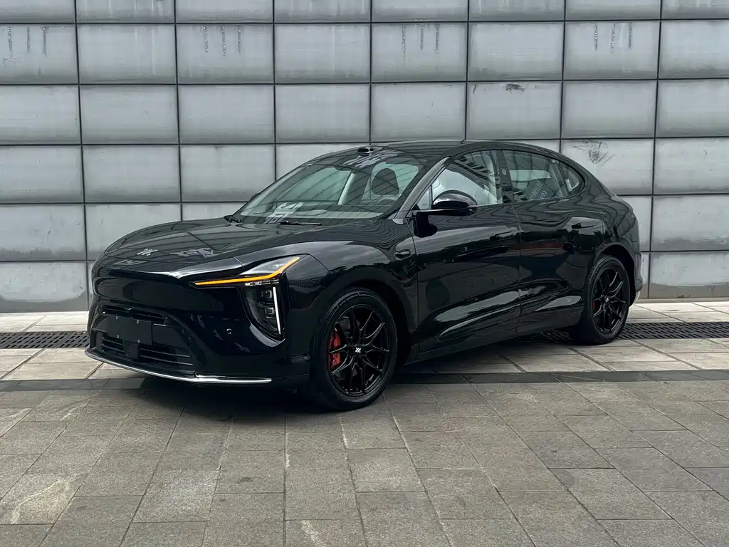 IM IM LS6 — миниатюра 2
