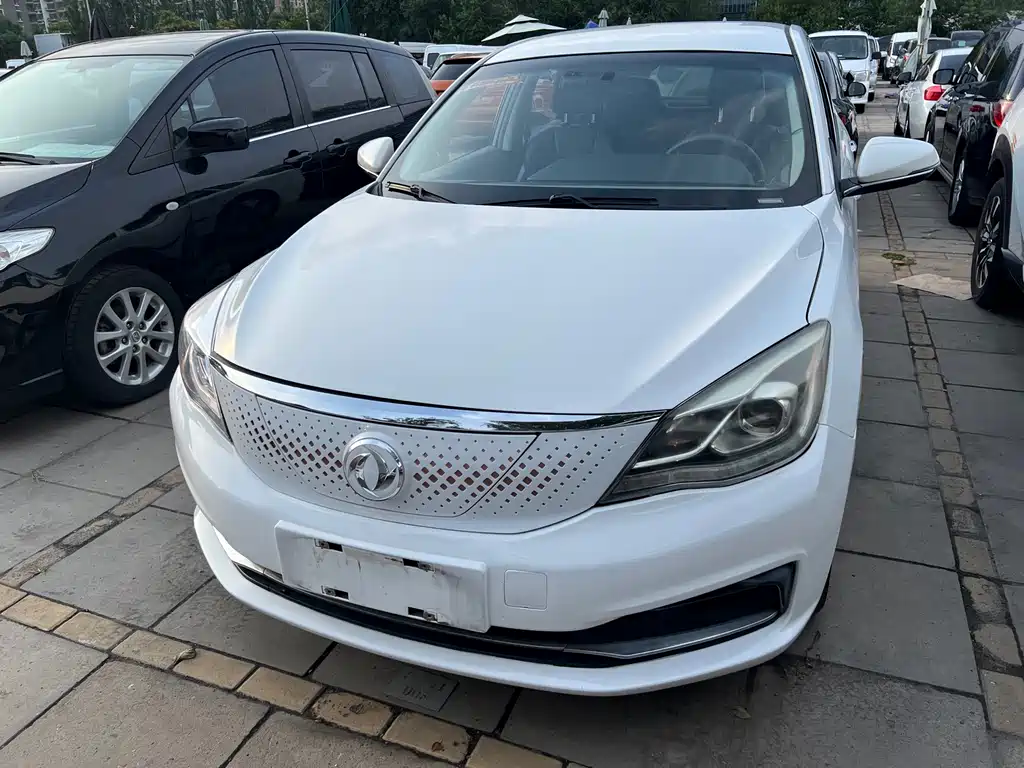 Aeolus E70 — миниатюра 2