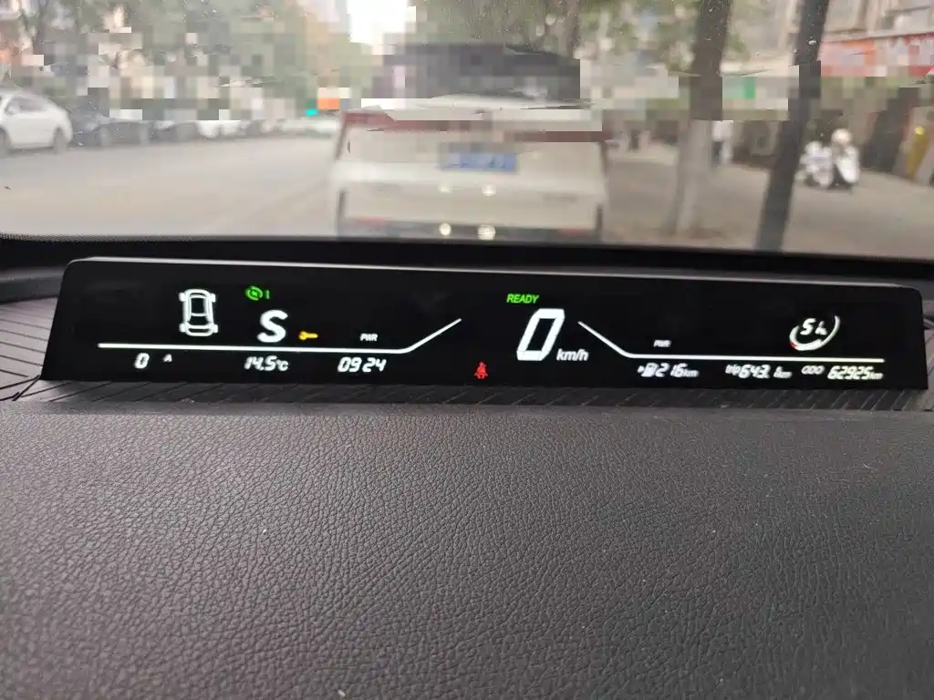 Neta Neta V — миниатюра 7