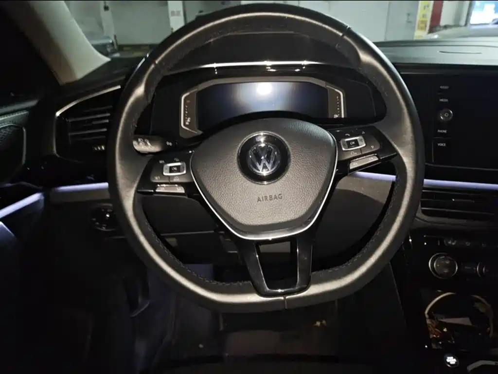 Volkswagen Tayron — миниатюра 13