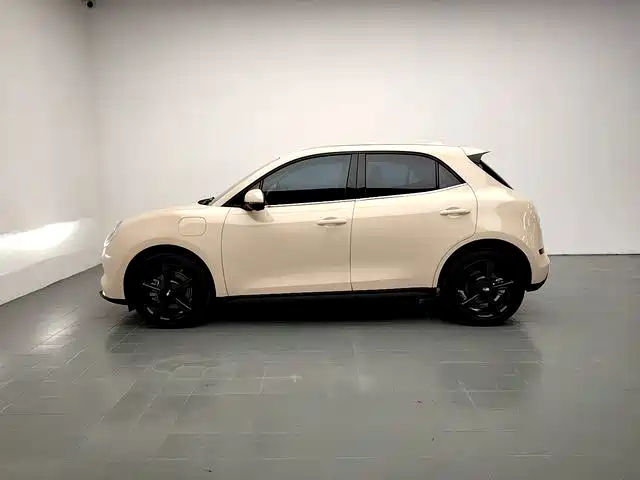 Ora Ora Good Cat — миниатюра 4
