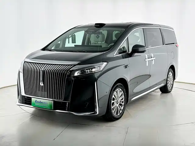 WEI PAI GAOSHAN 2025