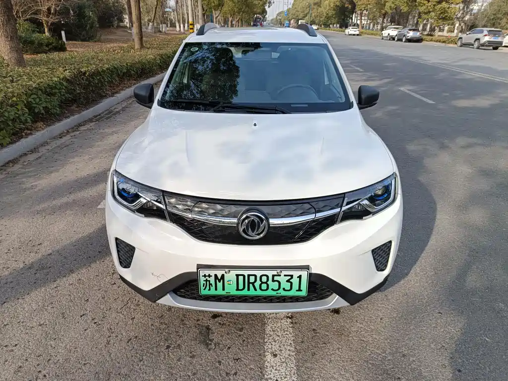 DONGFENG EX1