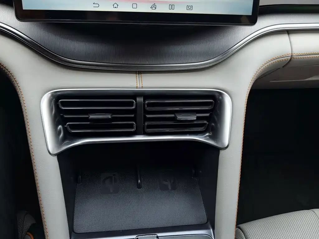 BYD PLUS New Energy — миниатюра 21