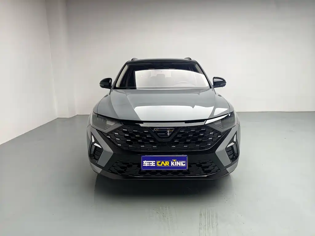 Jetta VS5 — миниатюра 2