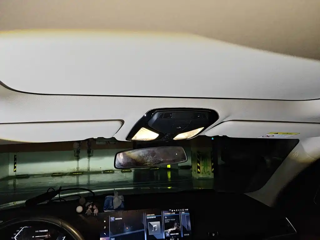 BMW 3 Series — миниатюра 14